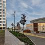 Продажа однокомнатной квартиры - Челюскина улица, д.1 