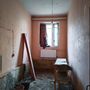 Продажа офиса - Старо-Петергофский проспект, д.41, литера А 
