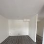 Аренда двухкомнатной квартиры - Мурино, Шоссе в Лаврики улица, д.53, корп.2 