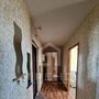 Продажа однокомнатной квартиры - Дальневосточный проспект, д.8, корп.1 