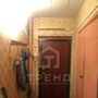 Продажа двухкомнатной квартиры - Дунайский проспект, д.48, корп.1 