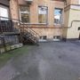 Продажа офиса - Гончарная улица, д.16, литера А 