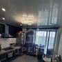 Продажа однокомнатной квартиры - Бугры, Воронцовский бульвар, д.5, корп.2 