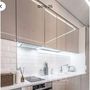 Продажа двухкомнатной квартиры - Ждановская улица, д.45 