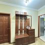 Продажа однокомнатной квартиры - Выборгское шоссе, д.15 