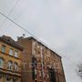Продажа шестикомнатной квартиры - Можайская улица, д.42 