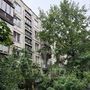 Продажа двухкомнатной квартиры - Народного Ополчения проспект, д.161 
