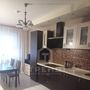 Продажа двухкомнатной квартиры - Ленинский проспект, д.53, корп.1 
