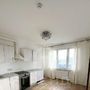 Продажа двухкомнатной квартиры - Парашютная улица, д.61, корп.4 