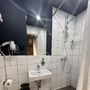 Продажа двухкомнатной квартиры - Большой Сампсониевский проспект, д.74, корп.2 стр 1 