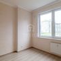 Продажа трехкомнатной квартиры - городской поселок Янино-1, Ясная улица, д.11, корп.1 