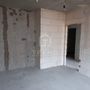 Продажа двухкомнатной квартиры - Кудрово, Каштановая аллея, д.2 