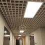 Продажа однокомнатной квартиры - Чарушинская улица, д.24, корп.1 стр 1 