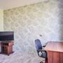 Продажа трехкомнатной квартиры - Софийская ул, д.42, корп.2 