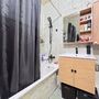 Продажа однокомнатной квартиры - Северный проспект, д.26, корп.2 