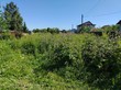 Продажа участка - Россия, Ленинградская область, Гатчинский район, Пудость тер. СНТ