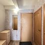 Продажа однокомнатной квартиры - Десантников улица, д.32, корп.2б 