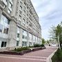 Продажа однокомнатной квартиры - Новгородская улица, д.23 