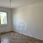 Продажа однокомнатной квартиры - Муринская дорога, д.27, корп.1 