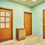 Продажа трехкомнатной квартиры - Кондратьевский проспект, д.64, корп.2 
