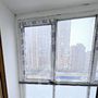 Продажа однокомнатной квартиры - Королёва проспект, д.64, корп.2 стр 1 