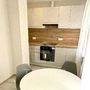 Продажа двухкомнатной квартиры - поселок Шушары, Московское шоссе, д.256, корп.4 