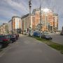 Аренда универсального помещения - Кудрово, Европейский проспект, д.18, корп.2 