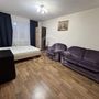 Продажа однокомнатной квартиры - Маршала Казакова улица, д.82, корп.1 