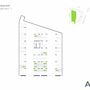 Продажа универсального помещения - поселок Шушары, Старорусский проспект, д.1, стр1 