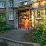 Продажа двухкомнатной квартиры - Светлановский проспект, д.9 
