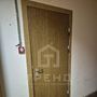 Продажа однокомнатной квартиры - Культуры проспект, д.25, корп.4 