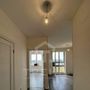 Продажа однокомнатной квартиры - деревня Новосаратовка, Первых ул, д.4, корп.1 