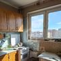 Продажа двухкомнатной квартиры - Маршала Жукова проспект, д.18, литера В 