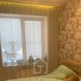 Продажа однокомнатной квартиры - городской поселок Сиверский, Толмачева улица, д.71 