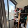 Продажа однокомнатной квартиры - Мурино, Петровский бульвар, д.14, корп.1 