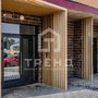 Продажа однокомнатной квартиры - Русановская улица, д.18, корп.3 