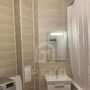 Продажа двухкомнатной квартиры - Бугры, Петровский бульвар, д.27 