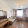 Продажа трехкомнатной квартиры - Авиаконструкторов проспект, д.38, корп.2 