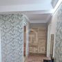 Продажа двухкомнатной квартиры - Гражданский проспект, д.73 