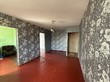 Продажа трехкомнатной квартиры - Вингиссара проспект, 82 