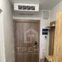 Продажа однокомнатной квартиры - Салова улица, д.61 
