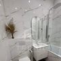 Продажа двухкомнатной квартиры - Малая Митрофаньевская улица, д.8, корп.1 