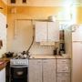 Продажа двухкомнатной квартиры - Сердобольская улица, д.1 