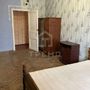 Продажа четырехкомнатной квартиры - 15-я В.О. линия, д.86 