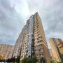 Продажа двухкомнатной квартиры - Кудрово, Областная улица, д.5, корп.6 