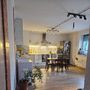 Продажа трехкомнатной квартиры - поселок Парголово, Фёдора Абрамова улица, д.21, корп.3 стр 1 