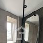 Продажа двухкомнатной квартиры - Лабутина улица, д.20, корп.22 литера Б 