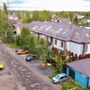 Продажа двухкомнатной квартиры - поселок Парголово, Пригородная улица, д.10 