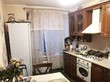 Продажа трехкомнатной квартиры - Россия, Санкт-Петербург, Московское ш., 8 