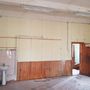 Продажа отдельно стоящего здания - Ломоносов, Сафронова улица, д.7, литера А 
